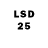 Меф мяу мяу mephedrone U5erNaMe