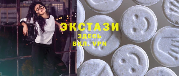 Альфа ПВП Краснослободск