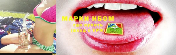 ГАЛЛЮЦИНОГЕННЫЕ ГРИБЫ Кулебаки