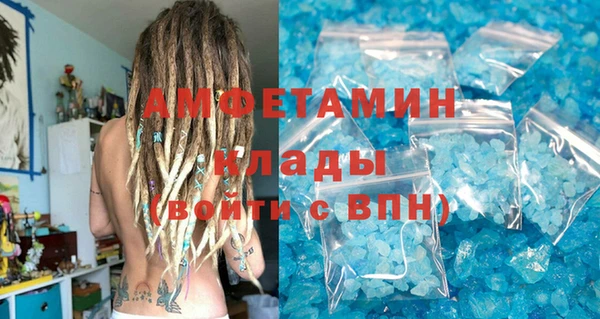 a pvp Кукмор