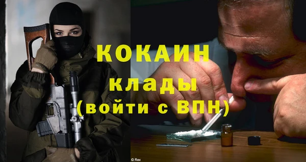 ГАЛЛЮЦИНОГЕННЫЕ ГРИБЫ Кулебаки