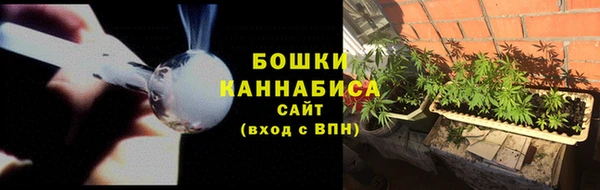 a pvp Кукмор
