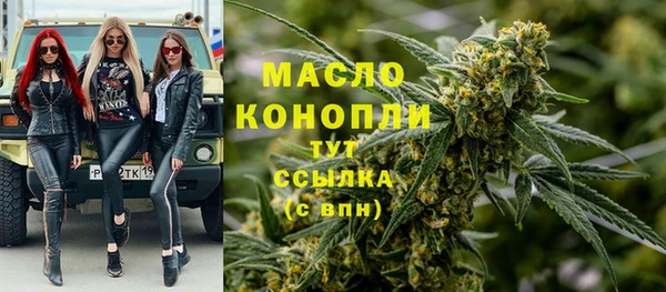 ГАЛЛЮЦИНОГЕННЫЕ ГРИБЫ Кулебаки